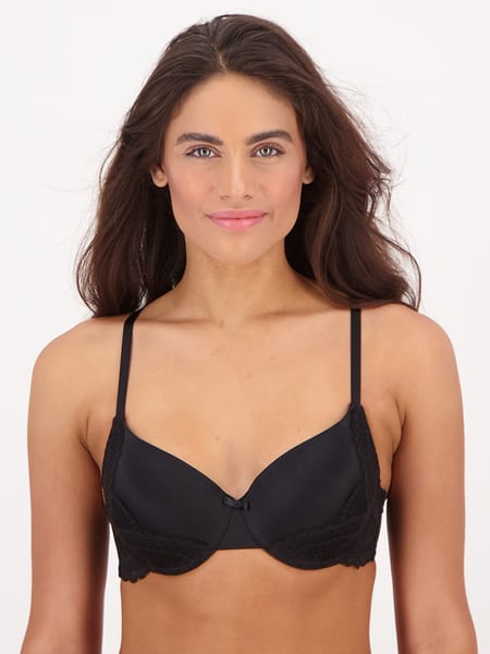 Women's Bras collection