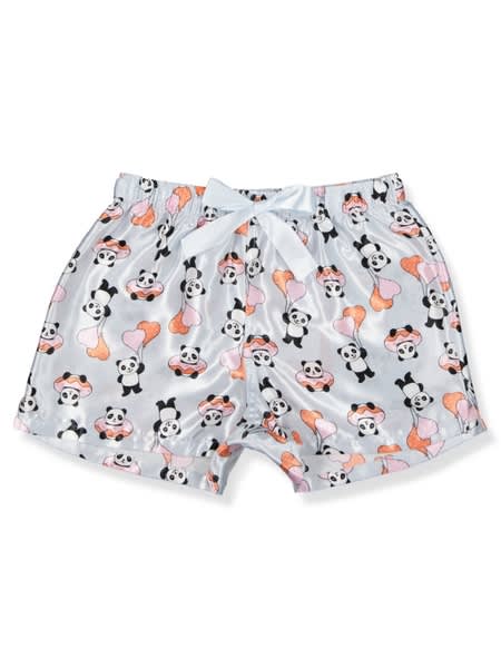  Disney Girls Minnie Mouse Underwear Multipacks Boxer Briefs