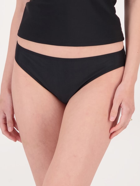 10 x Bonds Womens Active Seamless Bikini Sport Undies Underwear Black Wx84, Australian Fashion Boutique