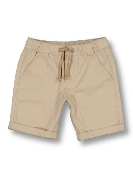 V3 Youth Compression Shorts - BEIGE – Project Clothing