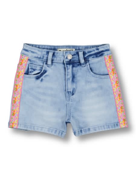 Girls' Shorts: Cute Denim Shorts & More