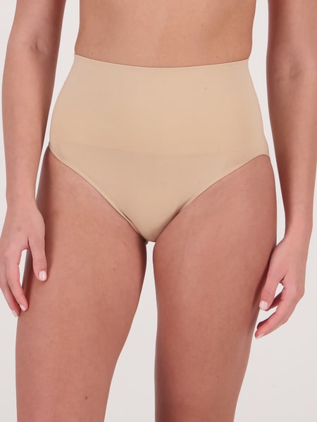 Maternity Underwear  Best&Less™ Online