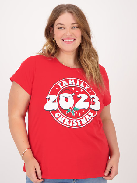 Women's Tops & T-Shirts Clearance