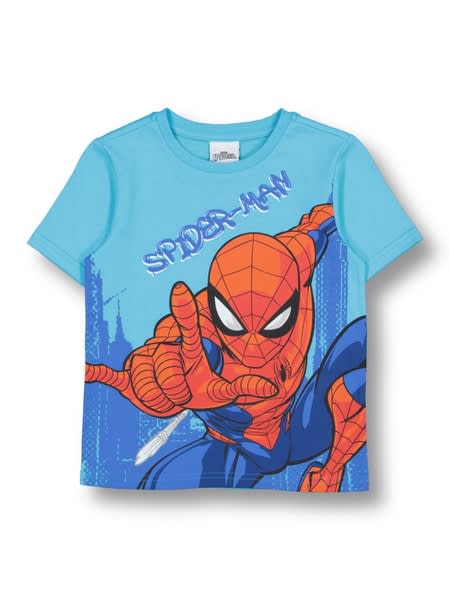 Toddler's Marvel Spider-Man™ Costume - 3T-4T