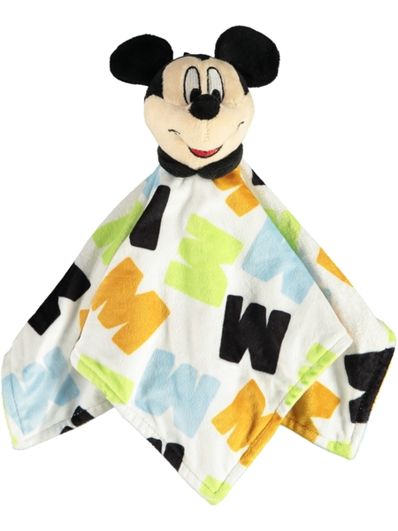 Baby Mickey Mouse Comforter All Ages Best Less Online