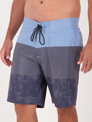 Board Shorts | Men's Board Shorts | Best&Less™ Online