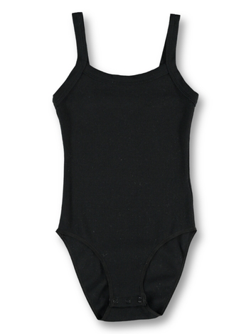 Kids 2 Pack Singlets | Best&Less™ Online