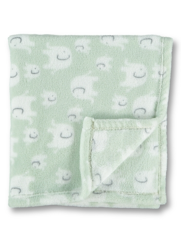 baby blankets