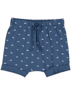 Green Baby Print Shorts | Best&Less™ Online