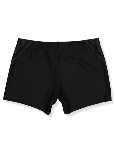 Black Boys Swim Trunks | Best&Less™ Online